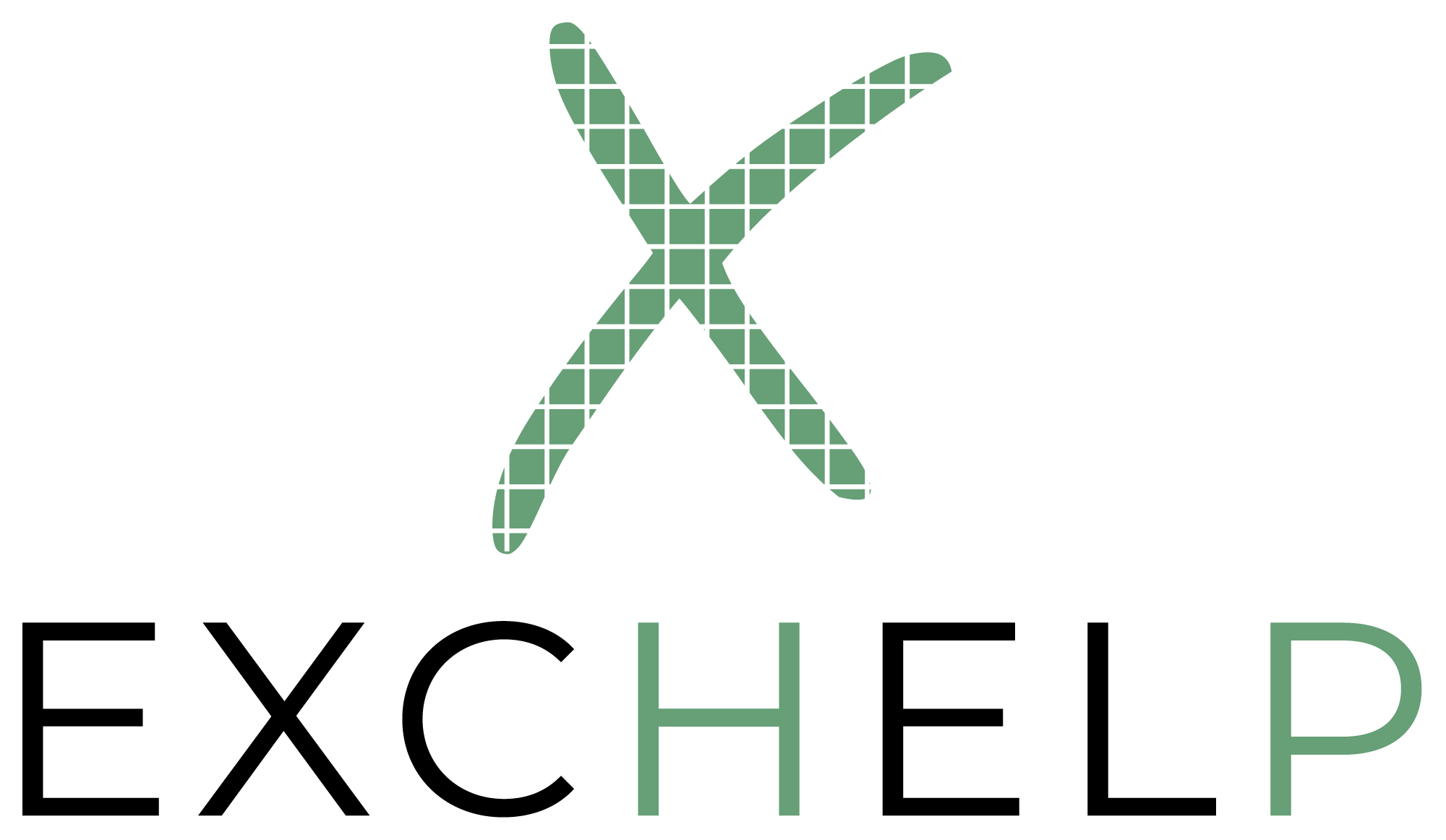 Behöver du hjälp med Excel?
